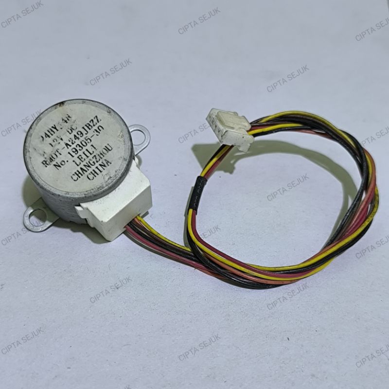 Dinamo swing AC Sharp original AC Sharp thailand