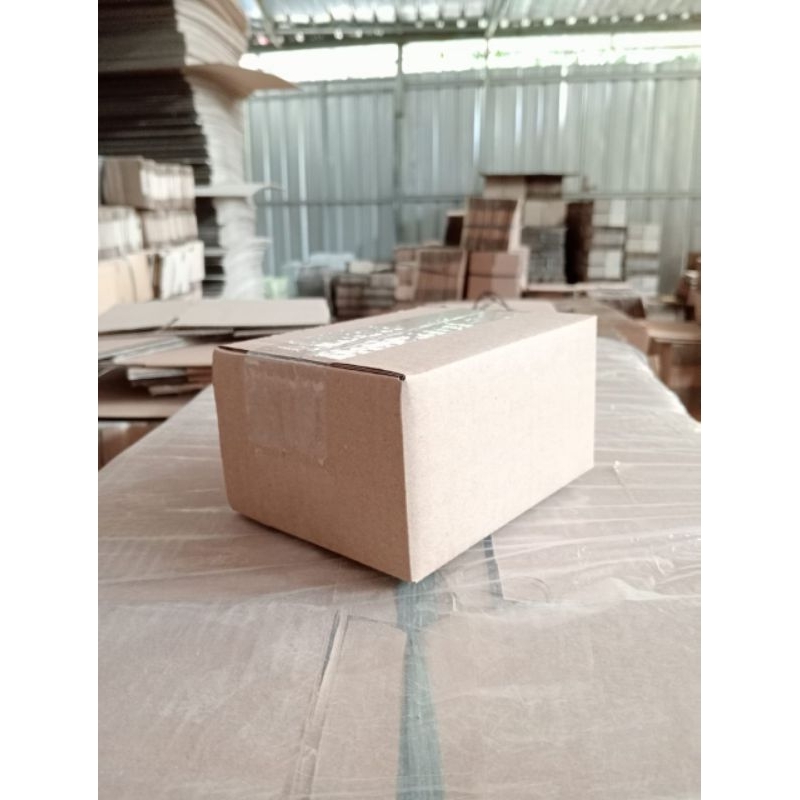 

kardus packing uk 10x7x5 kardus kecil kardus besar