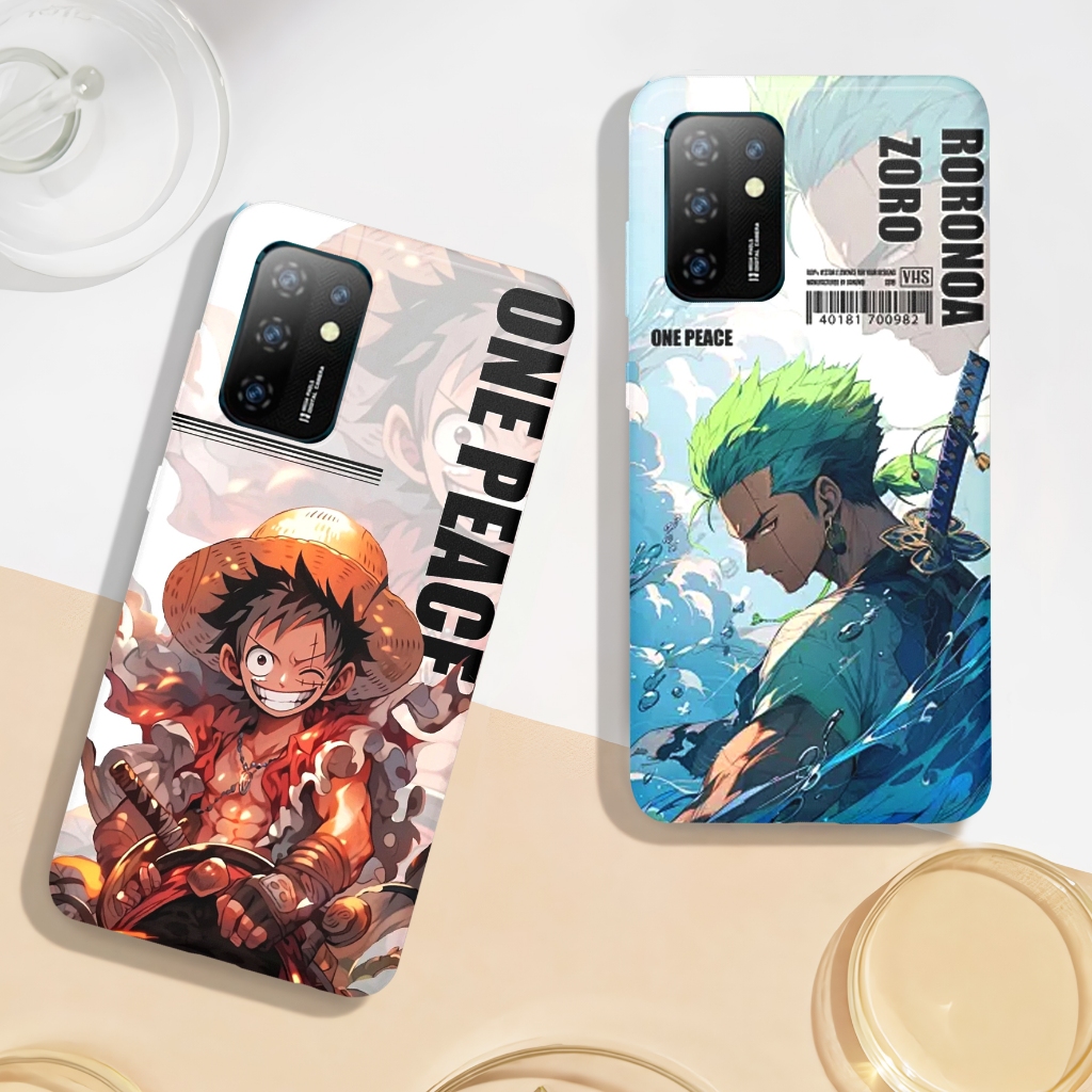 CASE CASING HP ADVAN G9/G9 PRO ADVAN G5 ADVAN G5 ELITE ADVAN G5 PLUS/ GX TYPE LAIN LEWAT CHAT BCAD10