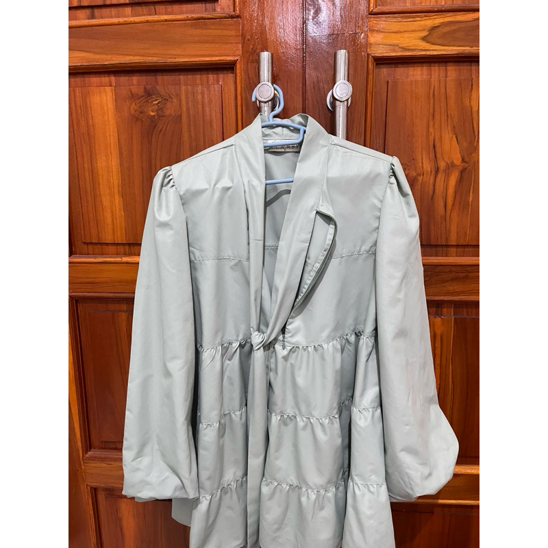 preloved wearingklamby murah