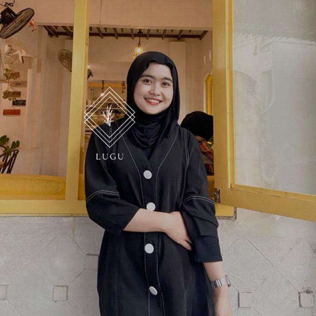 PASHMINA KAOS 200x75 / PASHMINA MLEYOT / PASHMINA JERSEY