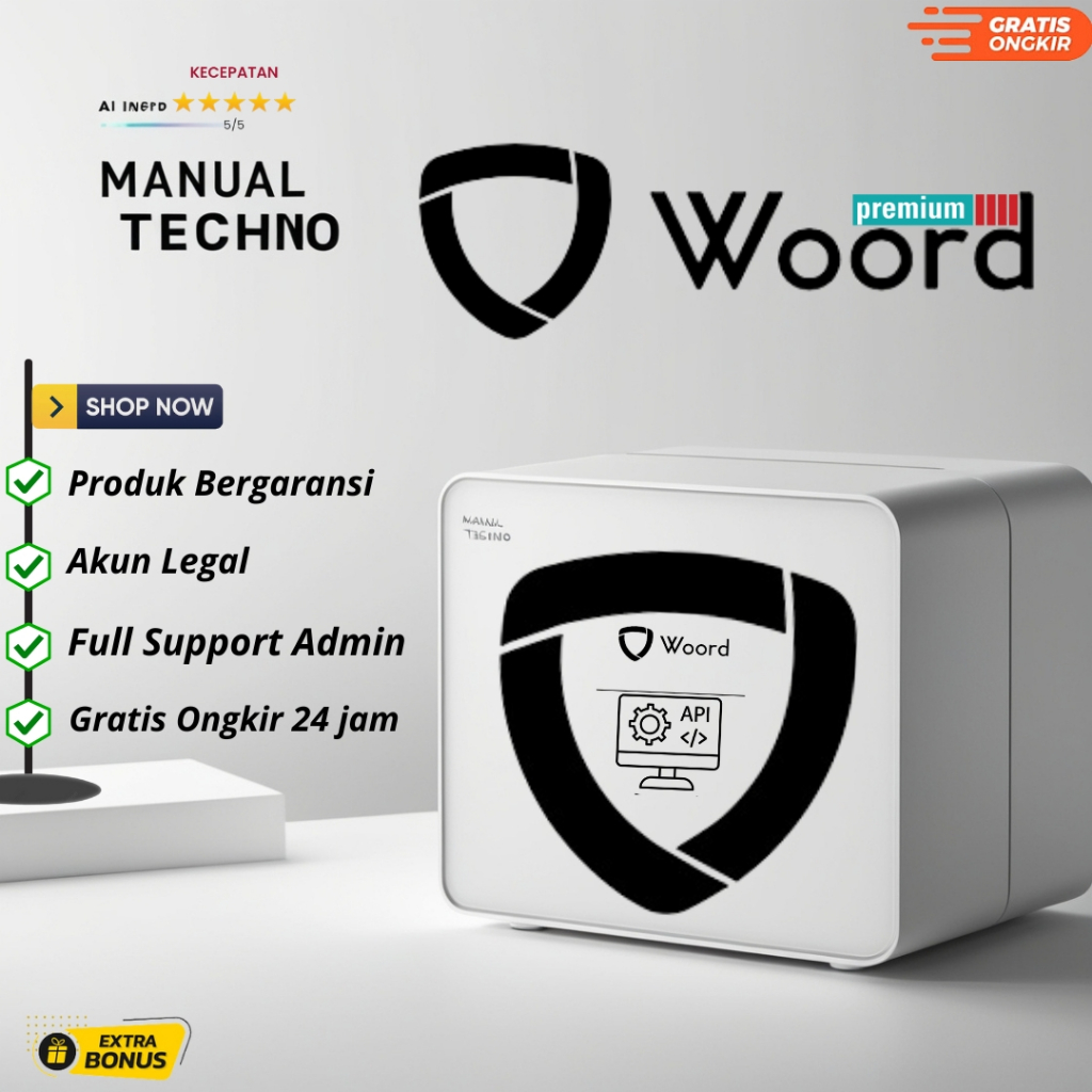 Woord PRIVAT Starter " Text to Speech Online with Natural Voices "