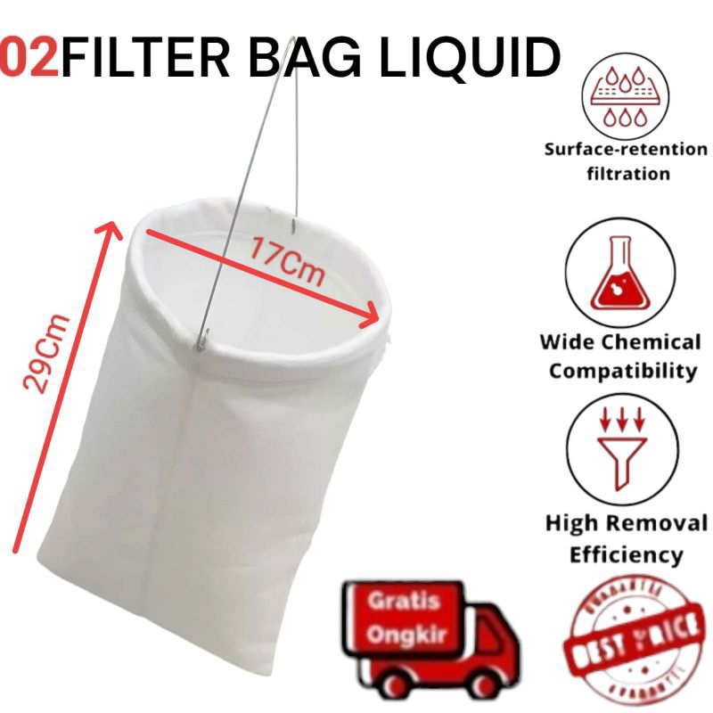 Filter Air Toren  02 Filter Tandon Saringan Air Filter Air Kran Filter Air Keran