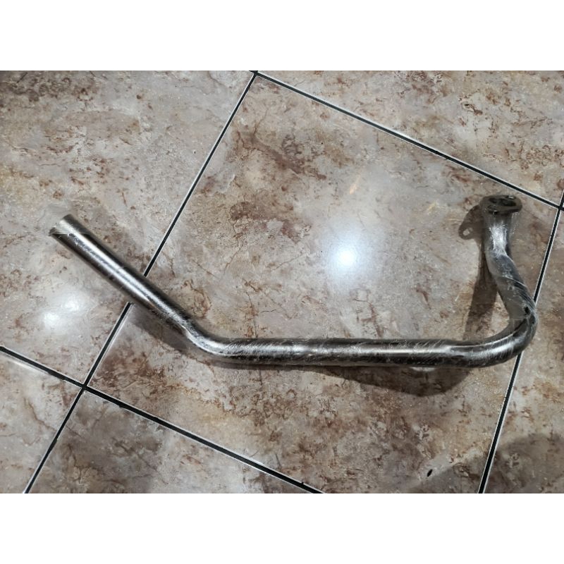 leheran cms vario arm new