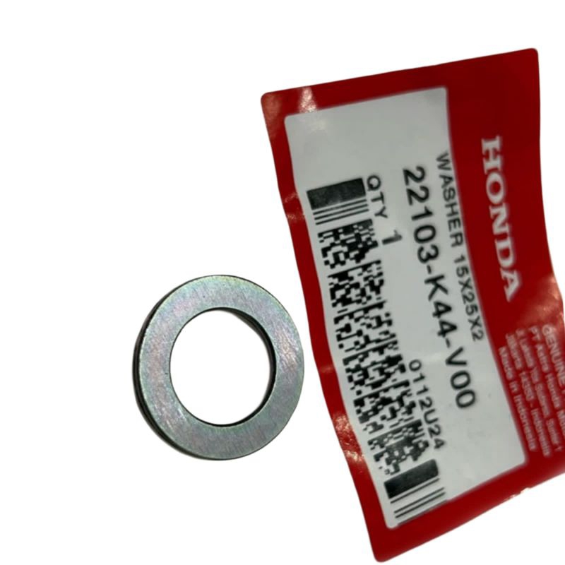 ring rumah roller beat fi esp ring cincin rumah roller beat fi esp Scoopy esp Vario LED beat pop ( K