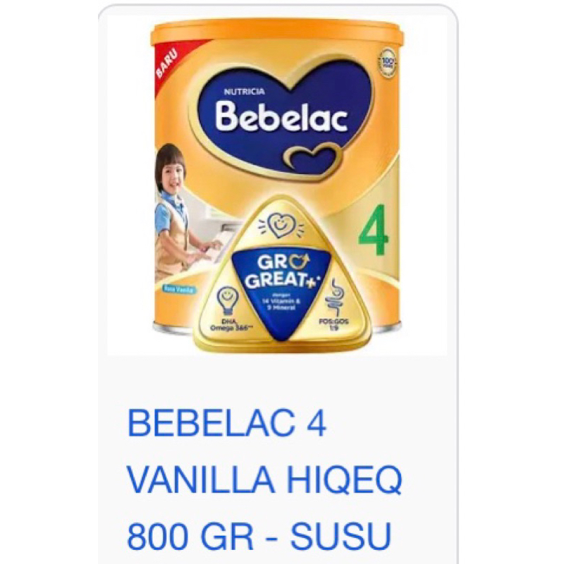 susu bebelac 4