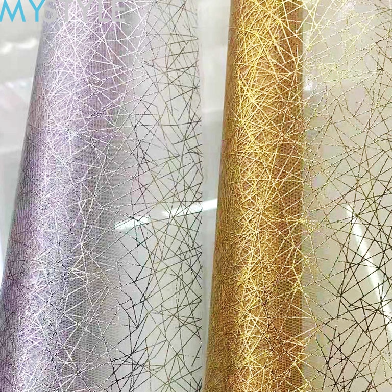 

Pasti Ready HAPPY TIME KERTAS KAIN BUNGA TJSW 1 ROLL FLOWER WRAP PEMBUNGKUS BUNGA WATERPROOF