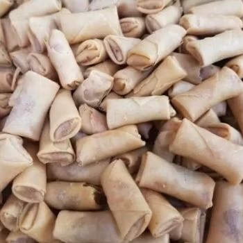 

sumpia udang 500gr