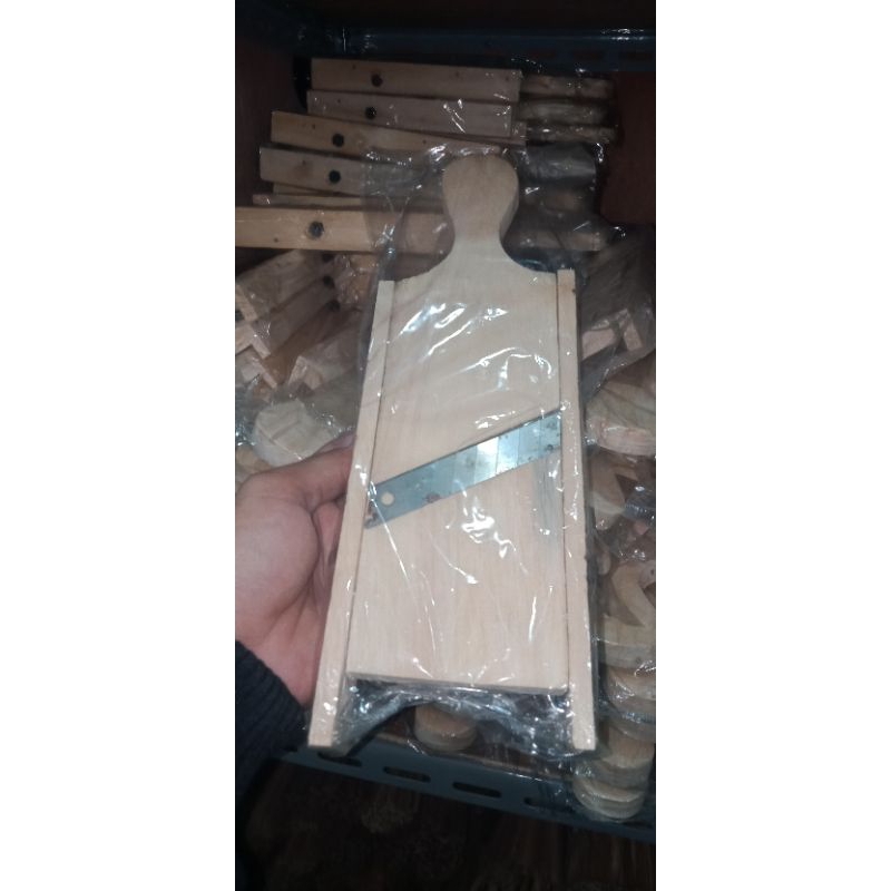 serutan keripik/serutan keripik pisang /serutan keripik singkong/serutan keripik ubi