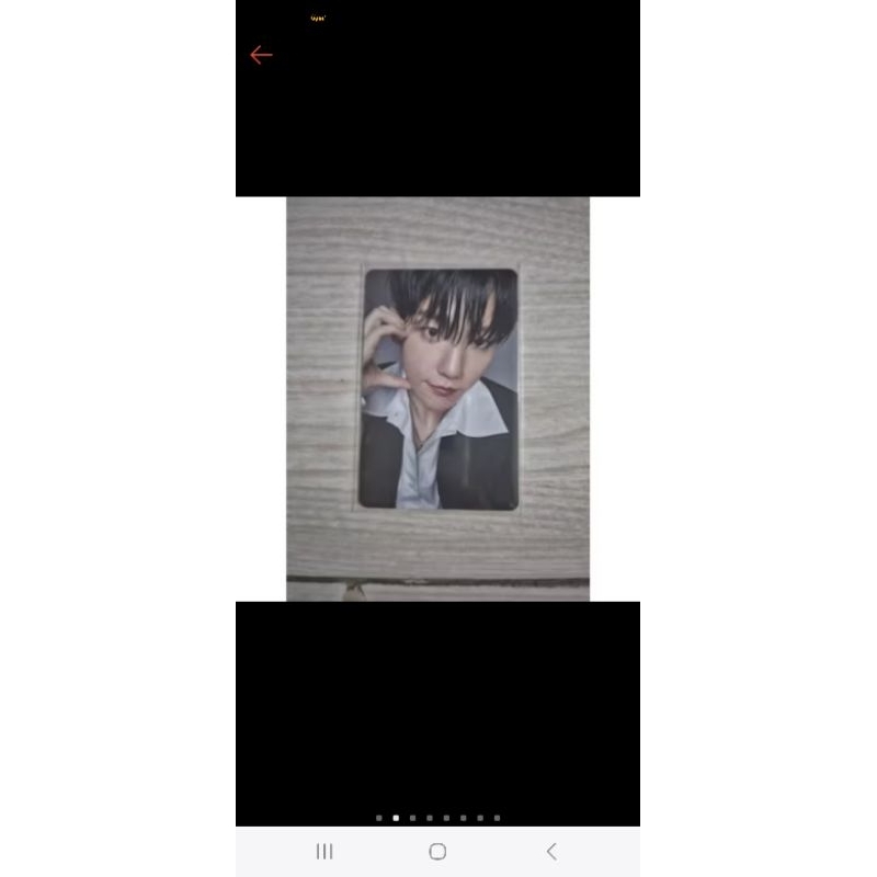 exo baekhyun pc hello world kk bunny