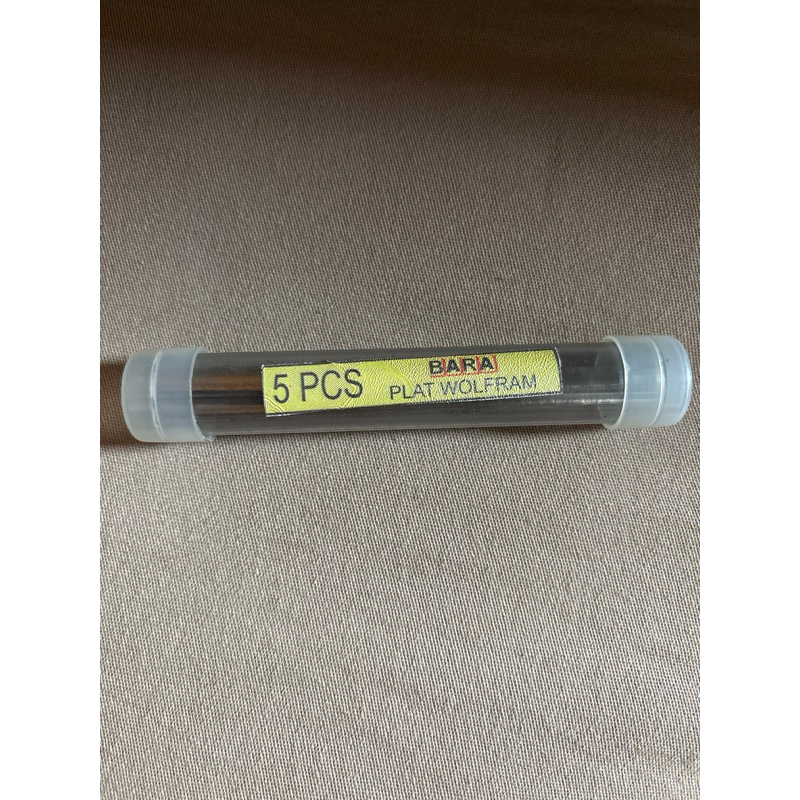 

Refil pisau mesin potong pita /plat Wolfram