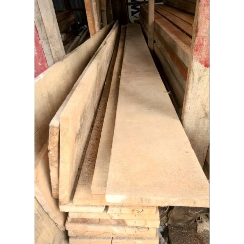 

Papan 2x20 / 3x20