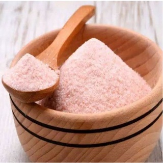 

racun_bangkok.id - Bumbu Masak Garam Himalaya Himsalt Original Premium Natural Super Food