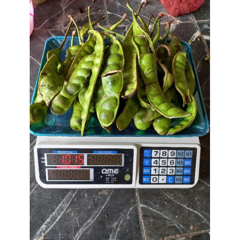 

pete sortir 1kg