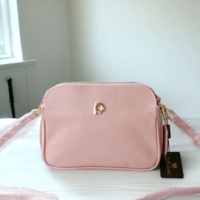 PAPILLON K3291 Tas Selempang Wanita