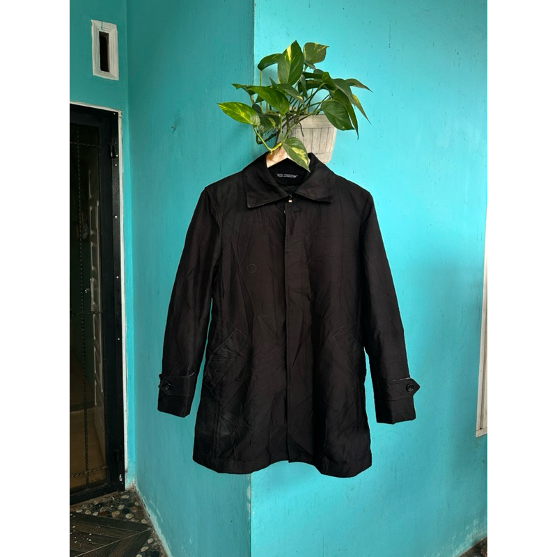 Ficce collezione by yoshiyuki konishi