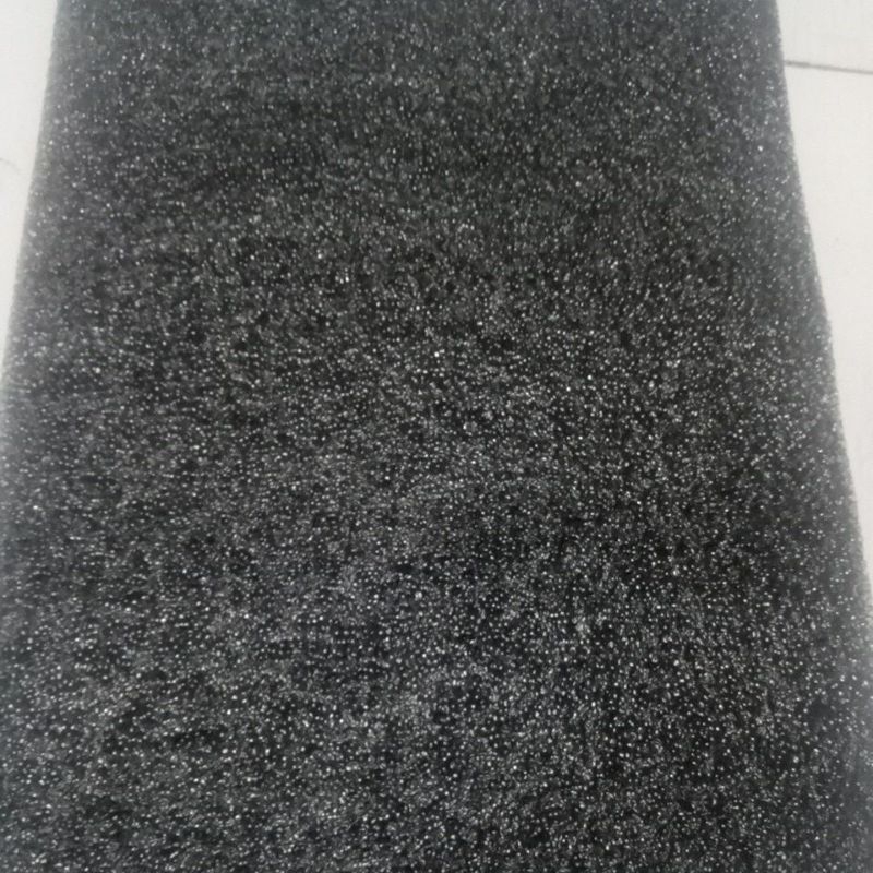 

Busa PE foam Ukura100cmX100cm Tebal 5cm