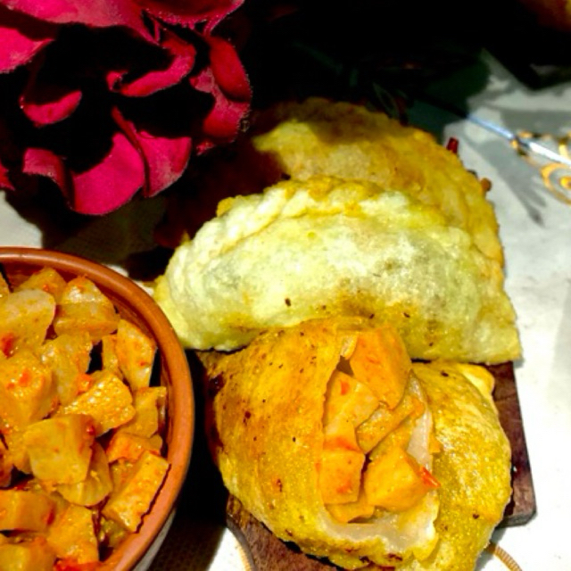 

CIRENGISIBASO|CIRENGVIRAL|CIRENGGEMOY|CIRENGTERENAK|NONACIRENG