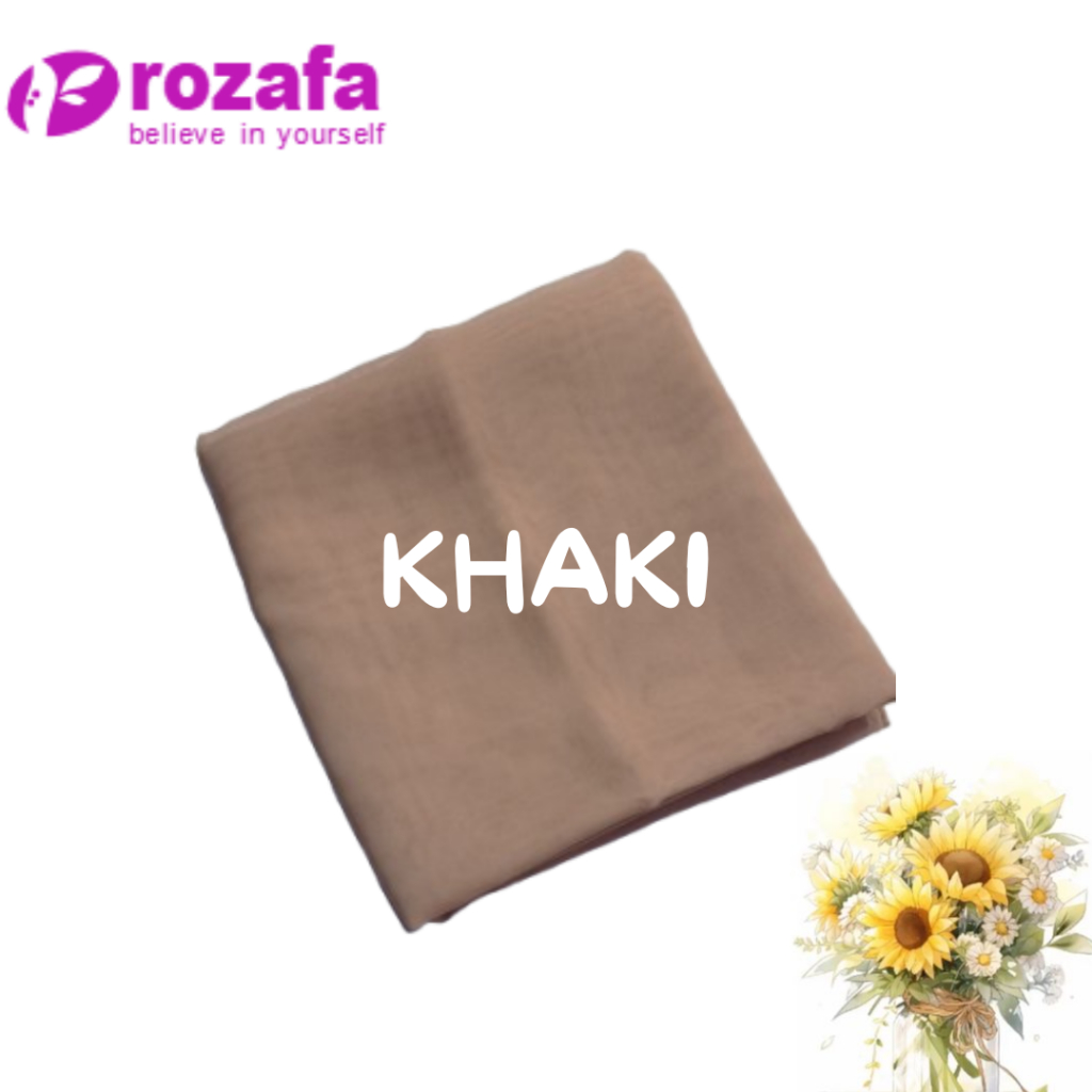 HIJAB PARIS JEPANG PREMIUM