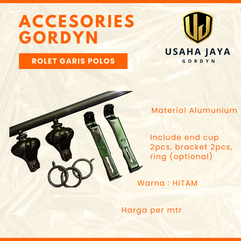 TiangGorden/PipaBesiGorden/RoletGarisPolos