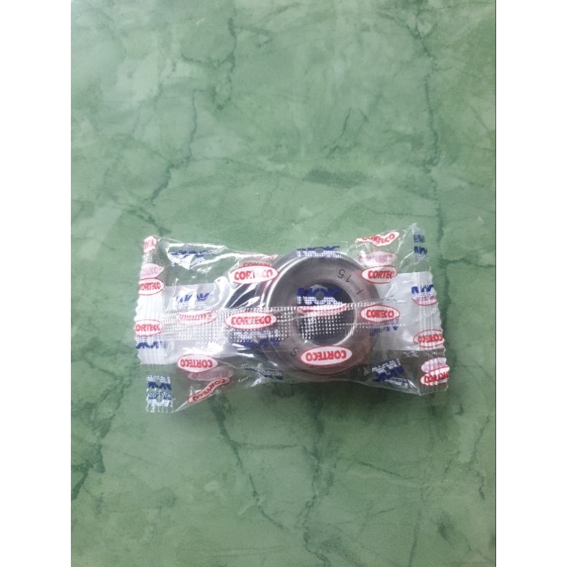 SEAL WATERPUMP MITSUBISHI FUSO / T-200