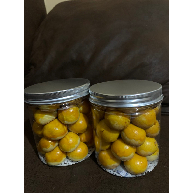 

nastar premium