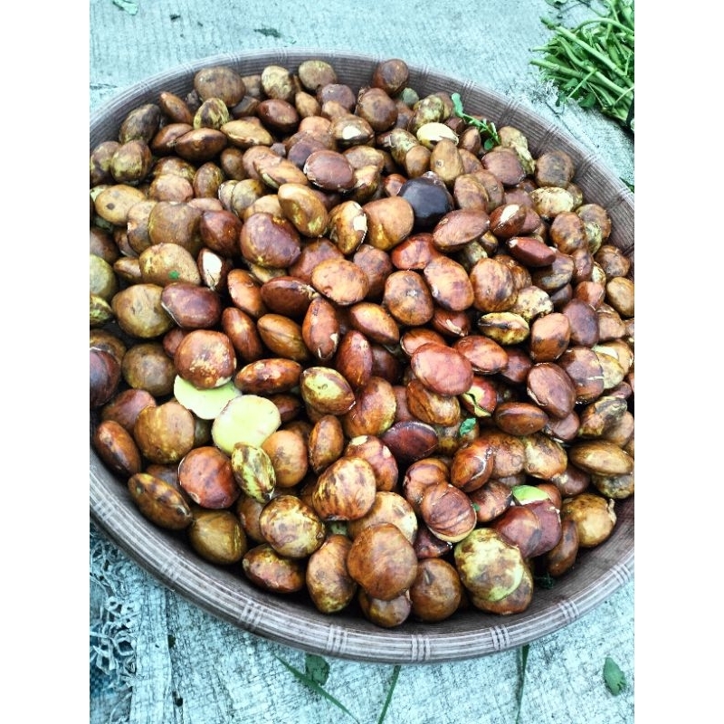 

JENGKOLRENDANG