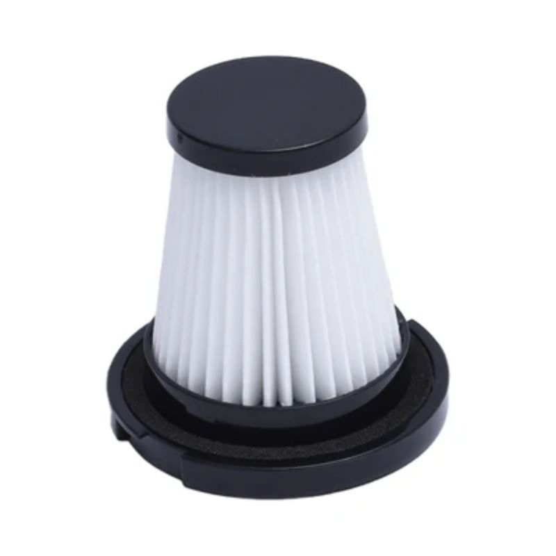 Maximus Part Hepa Filter Penghisap Debu Basah & Kering