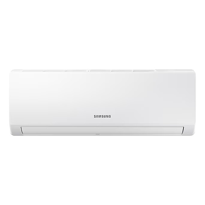 AC 1/2PK SAMSUNG INVERTER