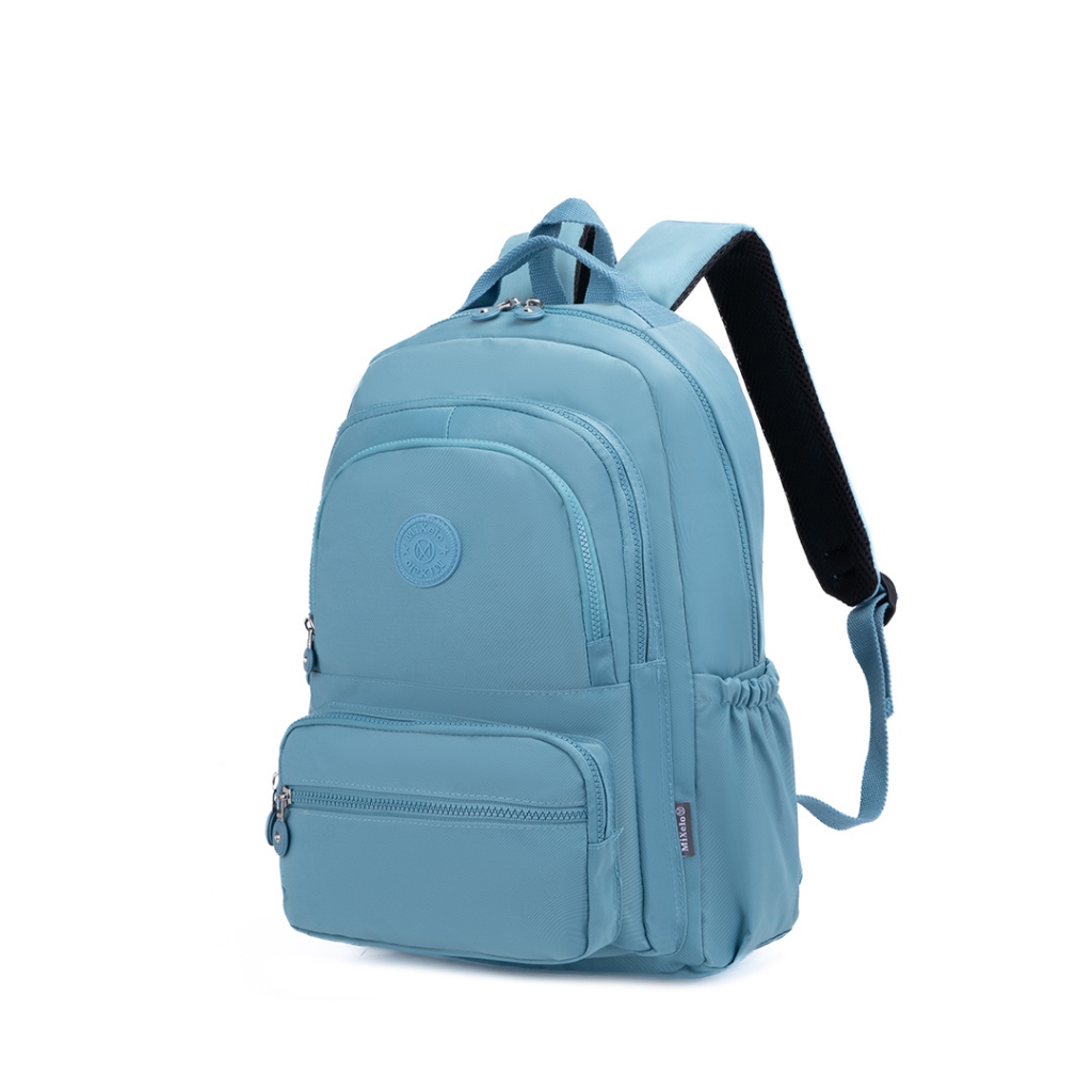 BEST PRICE MLB NY BUCKET BAG IMPORT PREMIUM TERLARIS