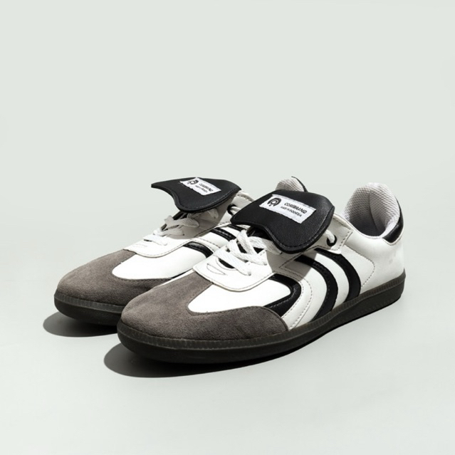 Corebrand Glory Classic White