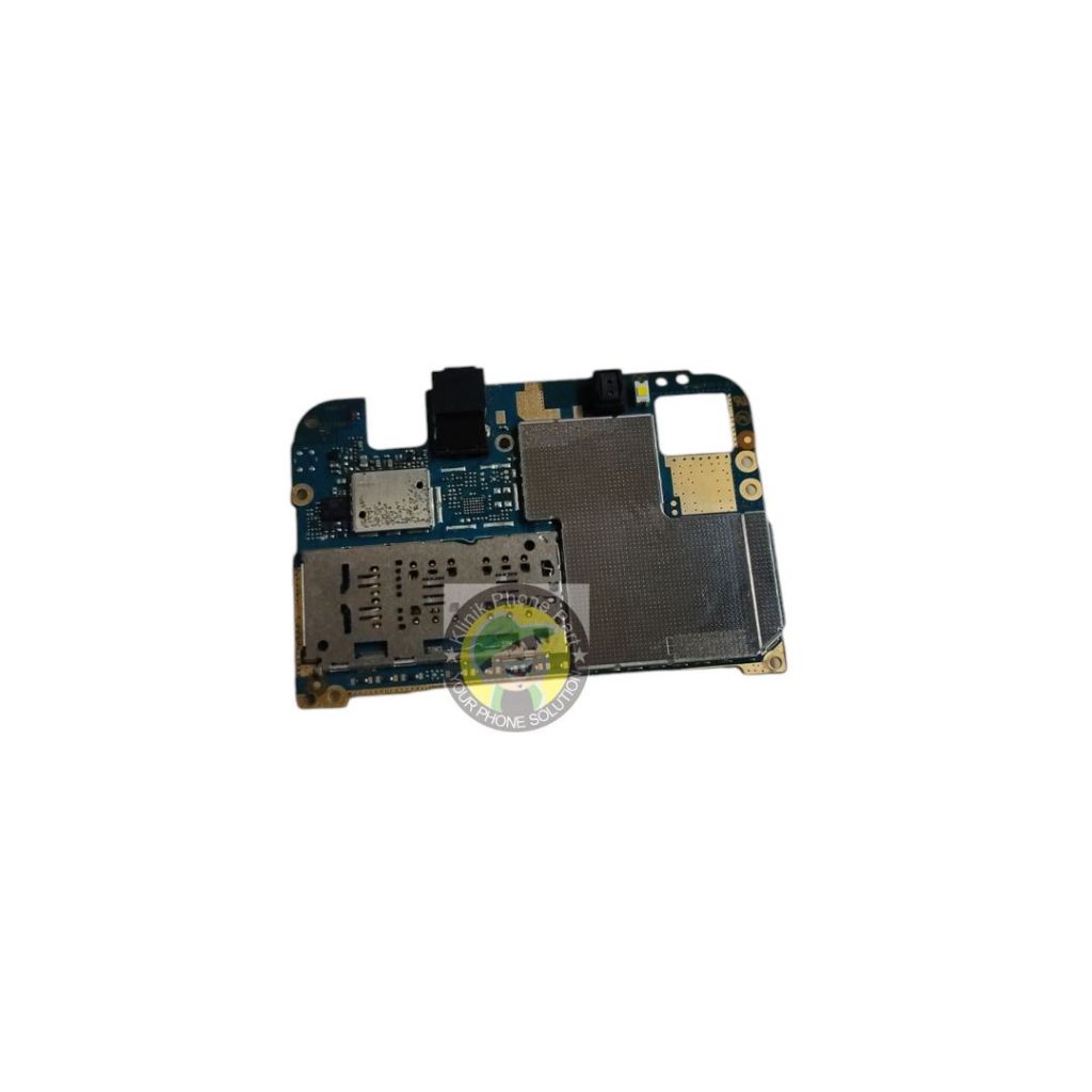 mesin mati perawan asus zenfone L1 ZA550KL