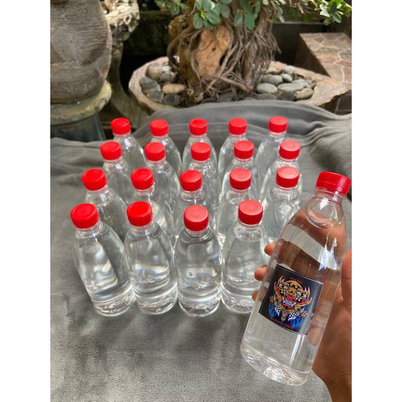 

PAKET hemat isian 20 pcs minuman kelapa khas bali murni (45%)