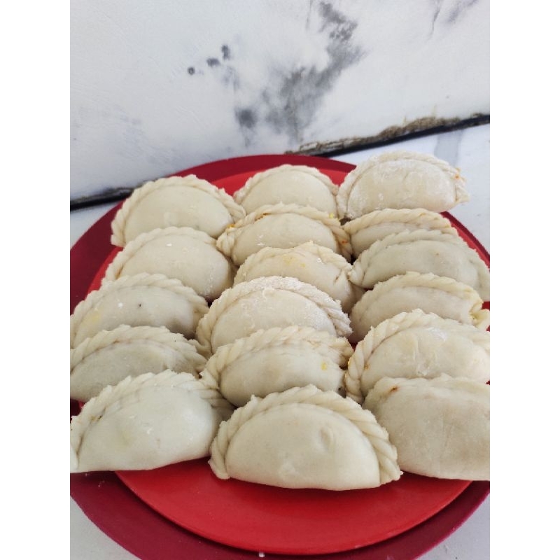 

cirengisi ayam