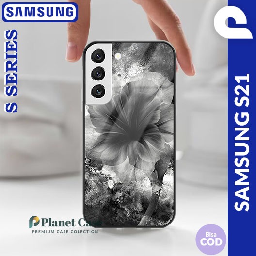 Case Samsung S21 Casing Samsung S21 Kesing S Series Samsung S21 Softcase S21