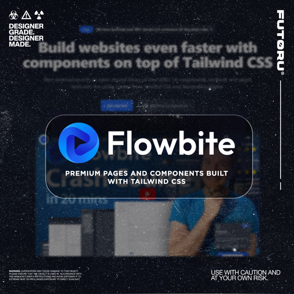 Harga flowbite Terbaru Des 2024 |BigGo Indonesia