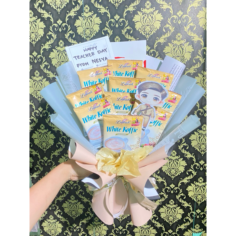 

BUKET_KOPI_BUKET_SNACK