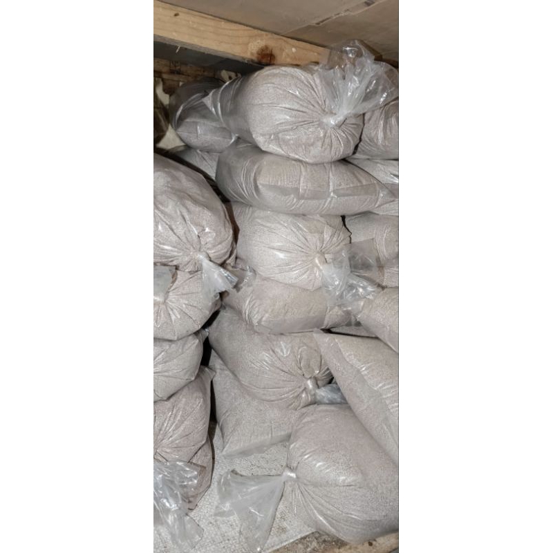 

bubuk minuman capuccino 1kg