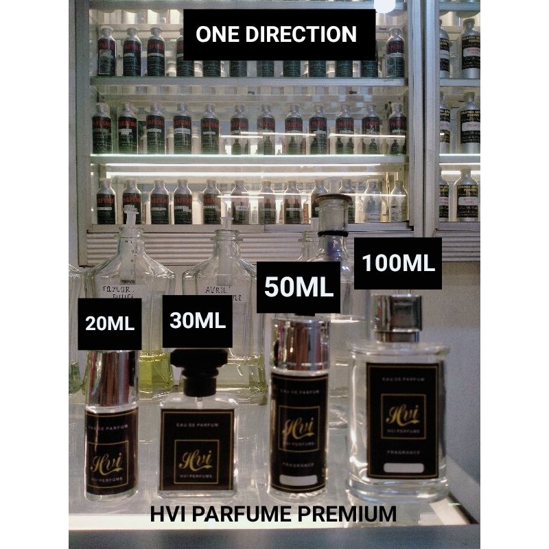 Parfum premium 0Ne_D1RECT10NN/Parfumepriaa/Bestsellerterlaris