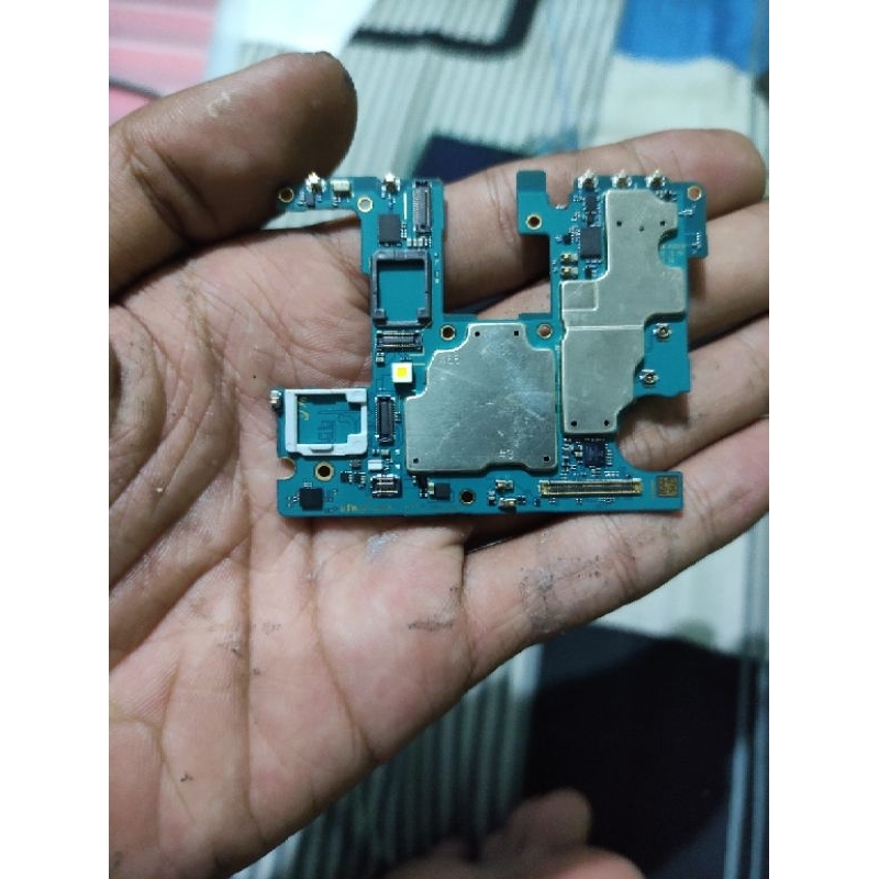 MESIN SAMSUNG A52 8/256GB