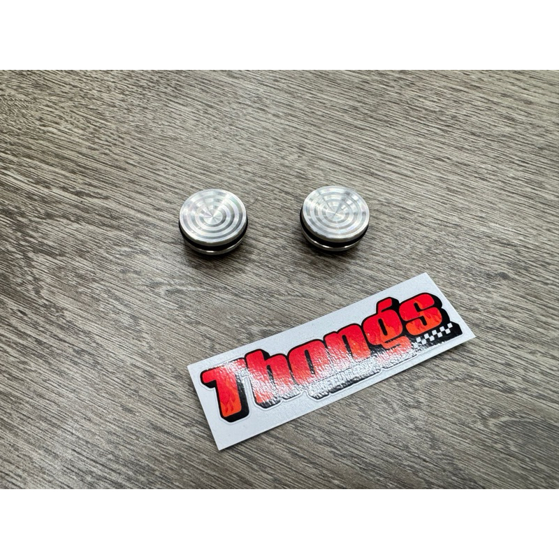 Koinan Steinless Tutup Selahan CVT Yamaha Mio