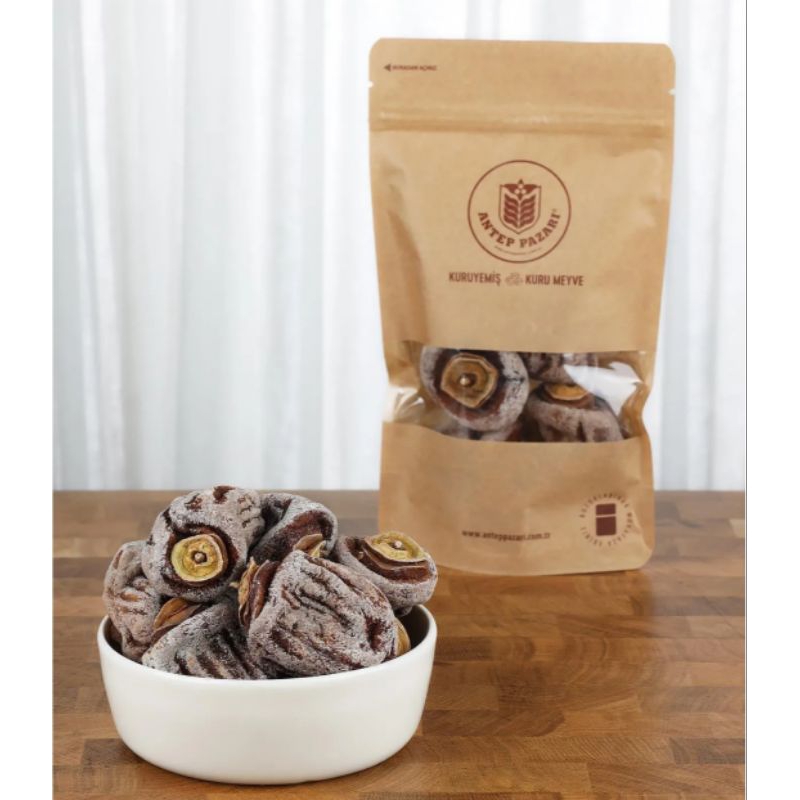 

KURMA BESAR CENNET KURMA TURKİ
