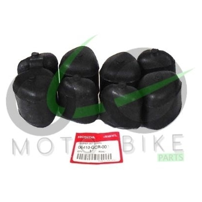 Karet Tromol Honda Cbr 150 Karbu (06410-GCR-000)