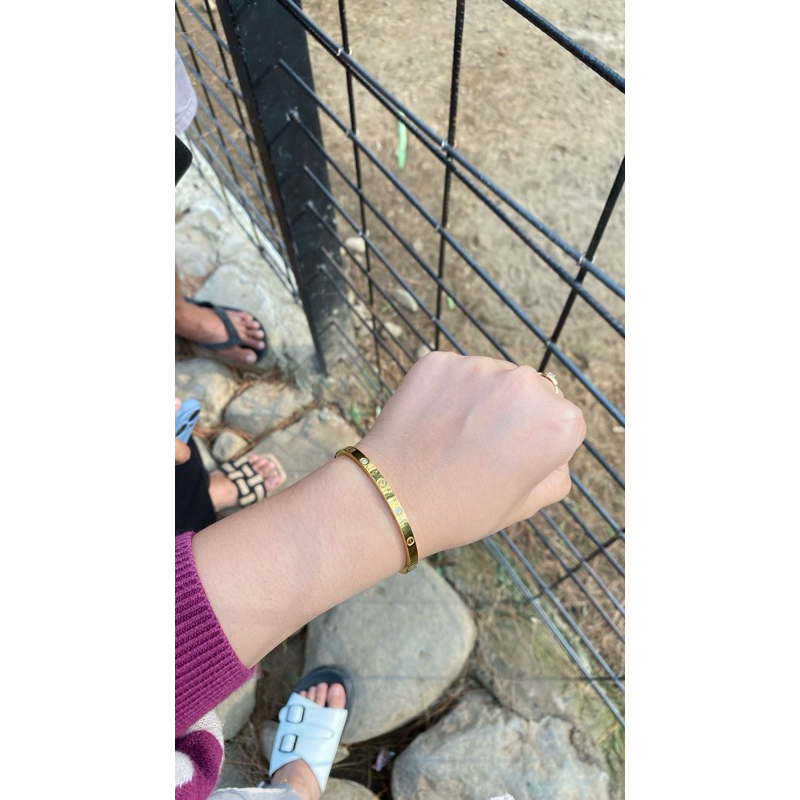 HANDBODY DOSTING PEMUTIH SIANG&MALAM