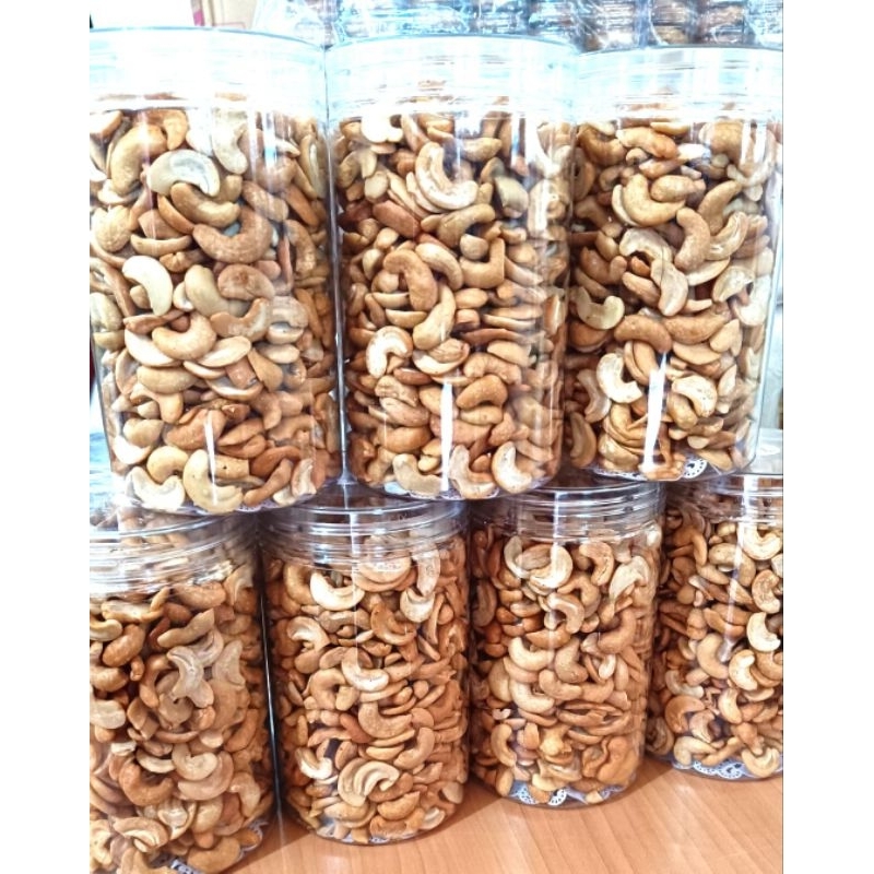 

*MENTE TOPLES MATENG