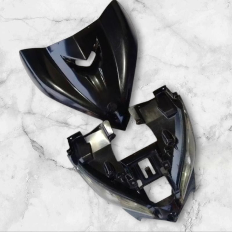 bodi depan jupiter mx new ori