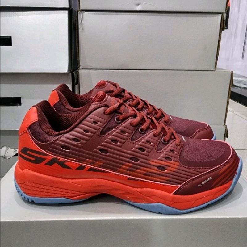 Sepatu Badminton Yonex TOUR SKILL 2