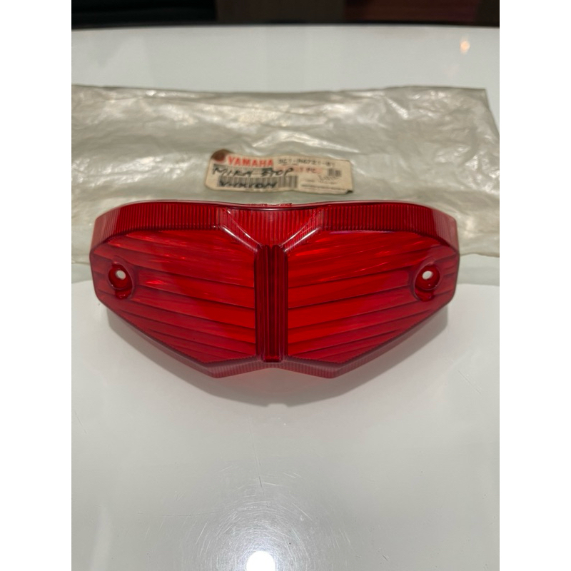 3C1-H4721-01 Mika Stop Merah Vixion Old Ori YGP 2008-2012