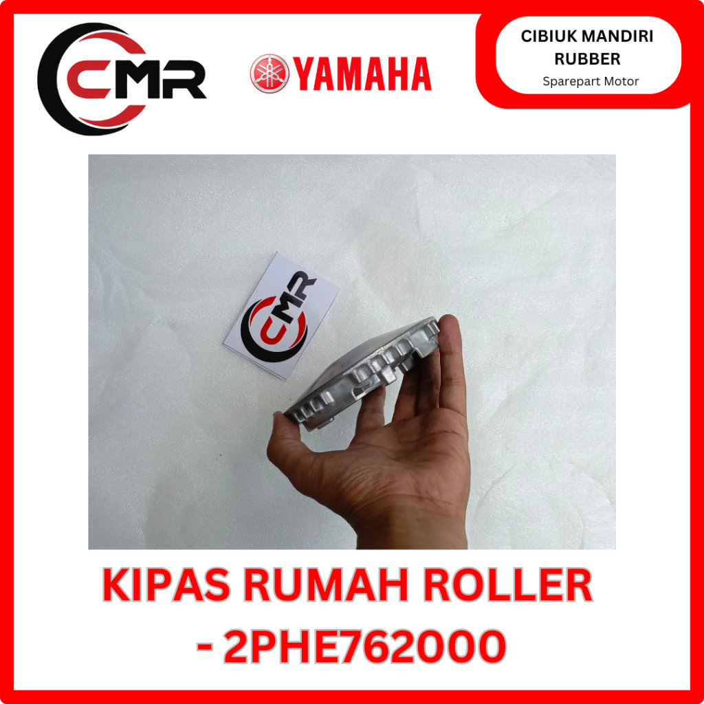 rumah roller mio m3 rumah roller fino 125 rumah roller mio m3 original rumah loler mio m3 yamaha ori