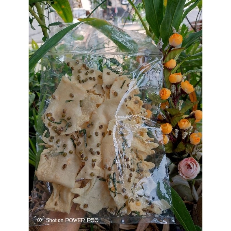 

peye /gorengan/cemilan tradisional